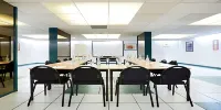 Kyriad Grenoble Centre Hotels in Claix