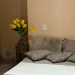 Apart-Hotel Rocha