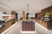 Hotel Fameli Hotels in Valdaora