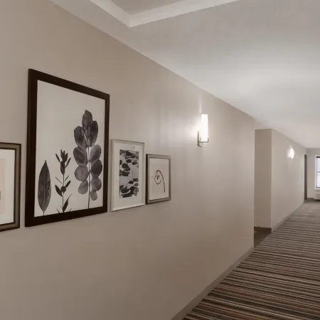 Country Inn & Suites by Radisson, Chippewa Falls, WI