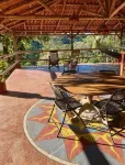 Eden Atenas Costa Rica Hotels in Mercedes