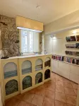 Portercole B&B - Flughafentransfer
