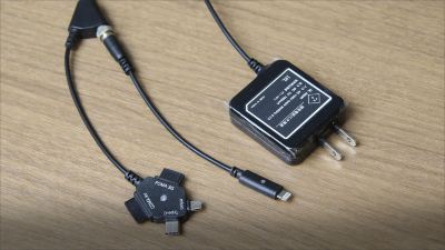 その他 ダイワロイネットホテル京都四条烏丸の写真