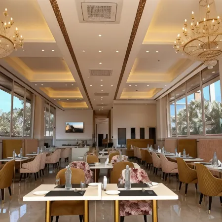 The Eco Satva Kota - Near Coaching Hub & Oxy Park