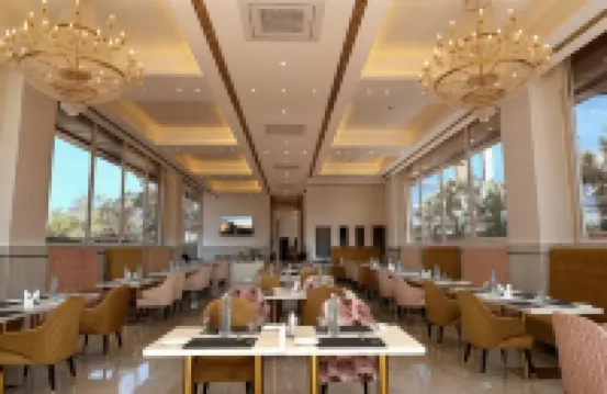 The Eco Satva Kota - Near Coaching Hub & Oxy Park