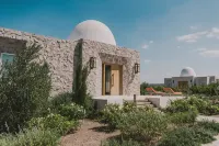 Chozos Resort Hotels in Lujan de Cuyo Department