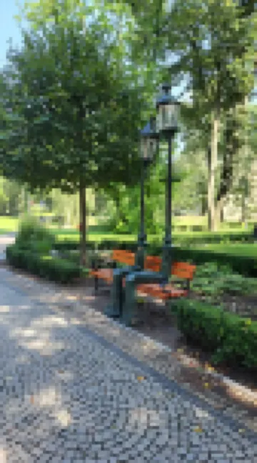 Hotel Centrum Hotels in Boleslawiec