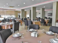 Arsen Hotel Hotels in Arsin