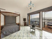Hotel la Tonnarella