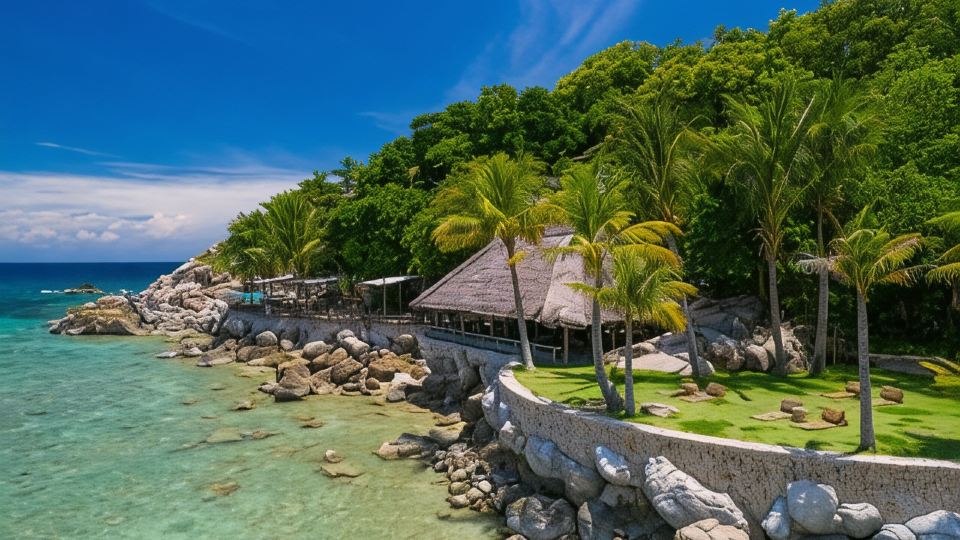 View Point Resort