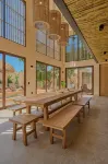 Casa Cambria Hotels in Santa María Colotepec
