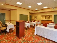 Country Inn & Suites by Radisson, Pensacola West, FL Hotels in Pensacola
