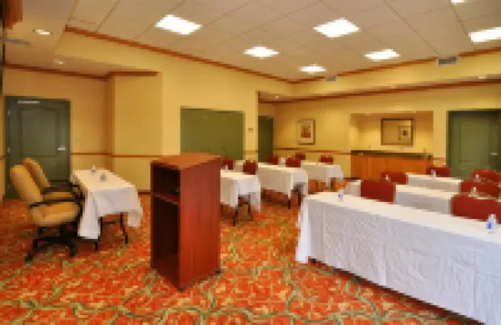 Country Inn & Suites by Radisson, Pensacola West, FL