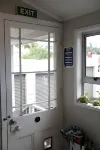 Regent Residential Villa Hotels in Whangarei