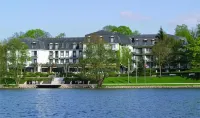 Hotel Dieksee - Collection by Ligula Hotels in Plon