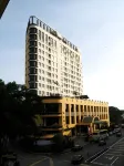 Good Hope Hotel Hotels near Mutiara rini park