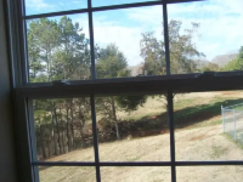 2 bedroom apartment Hotels in Rhea County