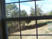 2 bedroom apartment Hotels in Rhea County