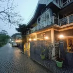 Tea Garden Homestay Dibrugarh Hotels in 