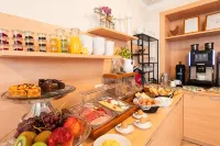 Gästehaus Zehmerhof Bei Erding Hoteles en Walpertskirchen