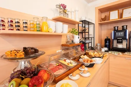 Gästehaus Zehmerhof Bei Erding