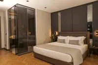 Venus Hotel Hotels in 