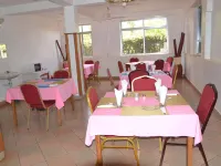 Motel 88 Hotels in Morogoro