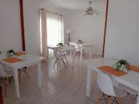 Sagrada Guest House Hotels in Umtata