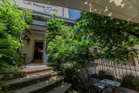 Le Rive Sud Hotels in Saint-Aubin-Sauges