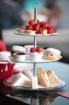 Cumberland Hotel - Oceana Collection - Desayuno