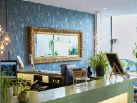 Hotel Königshof Dortmund Hotels in Dortmund