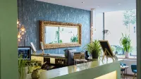 NP Hotel Königshof