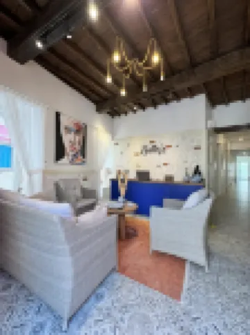 ซัลตี้ส์ อลาจาตี เคอยีชี