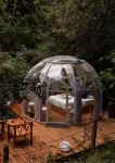 Le Mas Cabanids Hotels in Oms