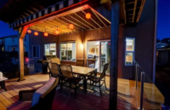 5Br Mtn Views Family Getaway Hot Tub