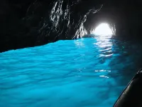 Condominium･yuyuki Các khách sạn ở Yomitan