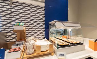 Holiday Inn Express & Suites Heber Springs
