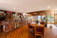 Jot's Resort Hotels in Gold Beach