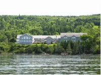 Dundee Resort & Golf Club Hotels in 