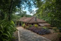 Mystic River Resort Hotels in Negroman