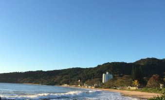 Pousada Costa Container