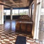 The Bliss Dhanaulti Hotels in Kempty Range