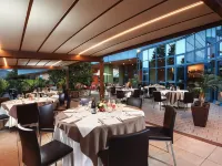 Tuscany Inn Hotels in Province of Pistoia