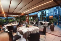 Hotel Tuscany Inn - Montecatini Terme Hotel a Pieve a Nievole