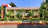 Hotel Anil Farmhouse Gir Jungle Resort Hotels in Sasan