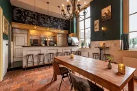 Stayokay Hostel Domburg - 2-Star