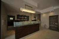 Vertigo Narie Hotels in Gmina Morąg