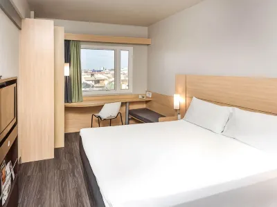 ibis Aracaju