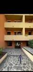 Tevere 20 House