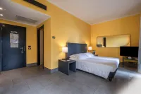HOTIDAY Room Collection - Arenzano
